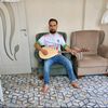 azadi_283