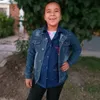 tami51700