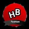haibangfashion2025