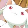 kyubey2.0