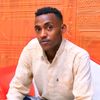 jundiiahmad443