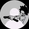 swing_my_dooor123