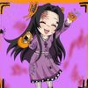 4ever_kanae