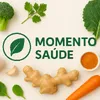 Momento Saúde | Dicas Naturais