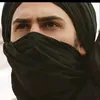 saafaamad9
