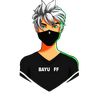 bayu.jomloo77