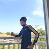 _udin__bk
