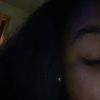 luhmoraa_