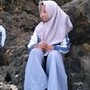 anake.ibuk321