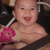 hailey