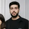 alikirkuki95