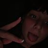 audreyyy731