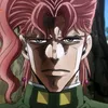 mad_kakyoin