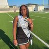 kennedilovesmoney