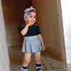 user4458255035626