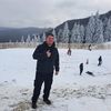 antal.papp7