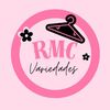 rmc.variedades