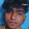 user1563545466753