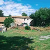 korgameda