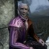 sheogorath08