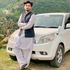 zat.ullah7