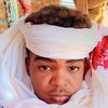 ahead_abdalazez_