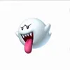 user1756198614194