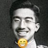 Ww2 veteran's🎖️🇮🇩