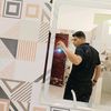 abdallah.ghonaim04