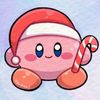 kirbyblas7