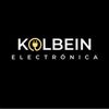 electronicakolbein