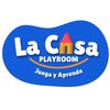 lacasaplayroom