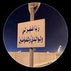 user8171522622192
