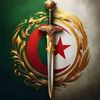 rabah29184