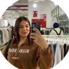 mariam.sherbini