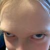 annaherrman0
