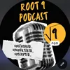 root9pod