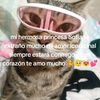 princesa.sofia591