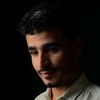 adeel.alsharaby