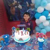 bielbarros22