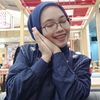 tiadwisyaputri02