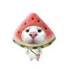 zizah_4561