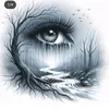 user9014761320706