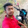 mb.rony657