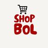 shop.bol