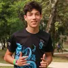 otvio.santana31