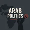 unfiltred.arab.po