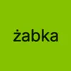 zuzie_sheep_