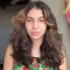 ranyondulada