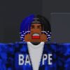 0fficialblue1